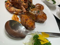 -協成海鮮火鍋(老店)