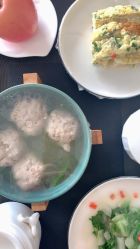 -爱陪伴尊享月子中心(国际店)