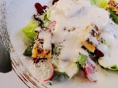 -后海16号·北京私房菜