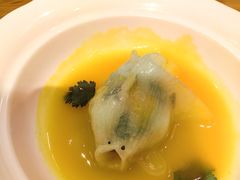 -葡京日丽(澳门葡京酒店)