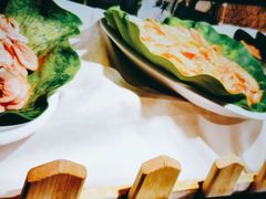 -裕龙汤泉