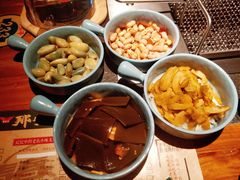 -那些年记忆烧烤