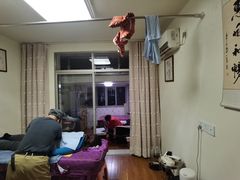 -沈师傅盲人按摩工作室(密三小区店)