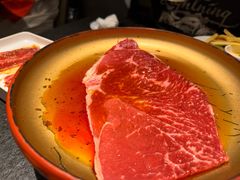-神户赤童日式烤肉(金地广场店)