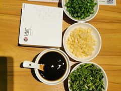 -五厨火锅(长城西一路店)
