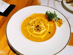 -张爱施法式西餐厅(汉街店)