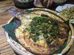 -云上千禾(水上店)