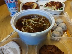 -德兴馆(广东路总店)