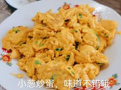 -妈妈的小作坊(陈家镇店)