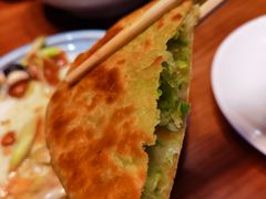 -蔡家酒楼(一德街店)