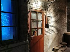 -和平菓局(王府井店)