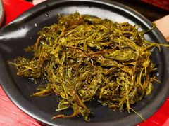 -谭鸭血老火锅(漳州路店)