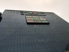 -天虹购物中心(石路店)