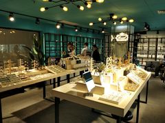 -Trend1881视光·蔡司视觉(领展广场店)