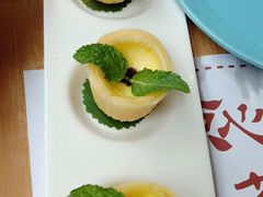 -一笼小幸运