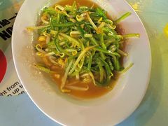 -明记烧鱼美味店