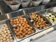 -阿那亚第六食堂(文创街区店)