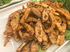 -伊隆斋(什刹海店)