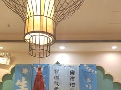 -黑家养生粥道馆(新世纪店)