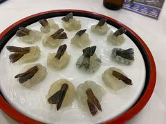 -金百门·顺德海鲜酒家(陈村店)