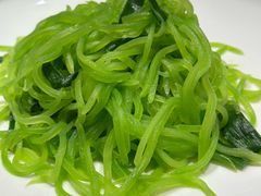 -山西会馆·晋菜·晋商宴·牌匾博物馆(胜利东街店)