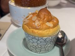 -陶陶居·雅园(凯华国际店)