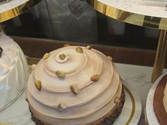 -DQ·蛋糕·冰淇淋(科华王府井店)