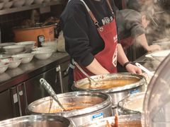 -周小波重庆小面·重庆名小吃(邹容路店)