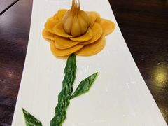 -茶叁酒肆·楚味江湖(菱角湖店)