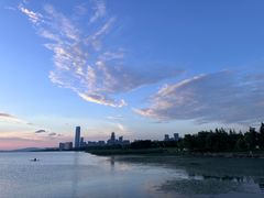 -苏州湾体育公园