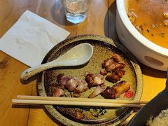 -鸽子窝(宋庄店)