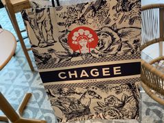 -霸王茶姬(西单百货店)