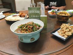 -涌上外婆桥(岱山日达店)
