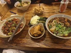 -醉牛腩·面小馆