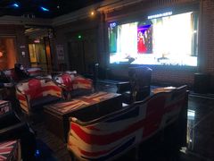 -歌库K馆量贩KTV(万达广场店)