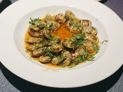 -钱塘秋荷(开鲁路店)
