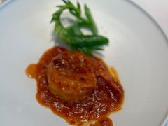 -海味观(老西门店)