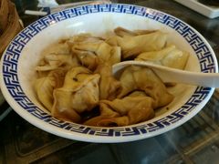 -笑来喜馄饨小笼工坊店(湖滨街店)