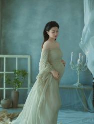 -暖摄影 孕妇写真家庭影像馆 (自然光主题店)