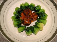 -福玺荟(外滩罗斯福店)
