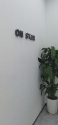 点击看大图 -ON STAR SALON