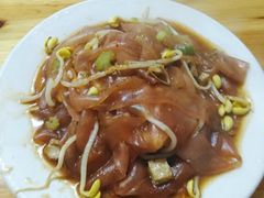 -何记酿皮店(西流湾店)