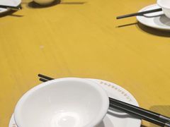 -东就鸭饭店·古早海南菜(友谊南海城店)