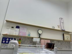 -Dr.U博士医疗美容医院
