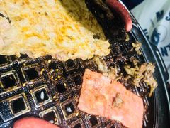 -牛犇炭火烤肉·鲜切烤肉(承德总店)