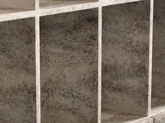 -山乙建设丨更懂年轻人的设计品牌