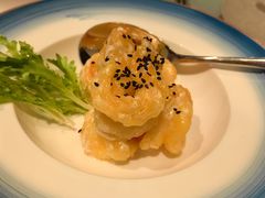 -杭州西湖柳莺里酒店·闻莺厅