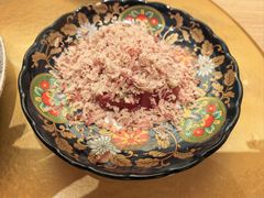 -鮨政·Omakase(港汇恒隆广场店)