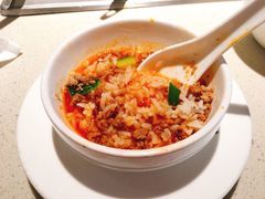 -海底捞火锅(苏宁广场店)