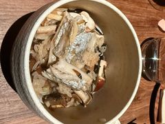 -曲廊院(东四十一条店)